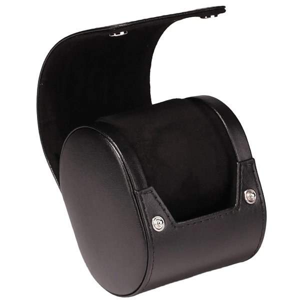 Salvadore Шкатулка для часов 1W-1-B-SPU