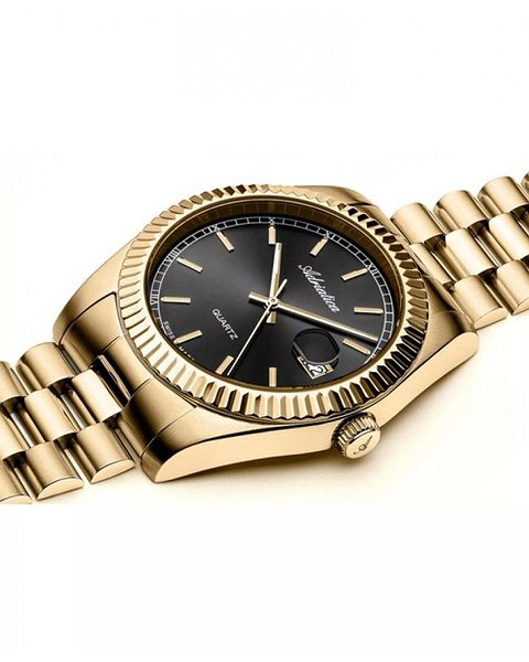 Adriatica Мужские часы Classic A1090.1116Q A1090.1116Q – изображение 3