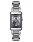 Claude Bernard Мужские часы Ora Vera 23098 3M GIN, 1799718