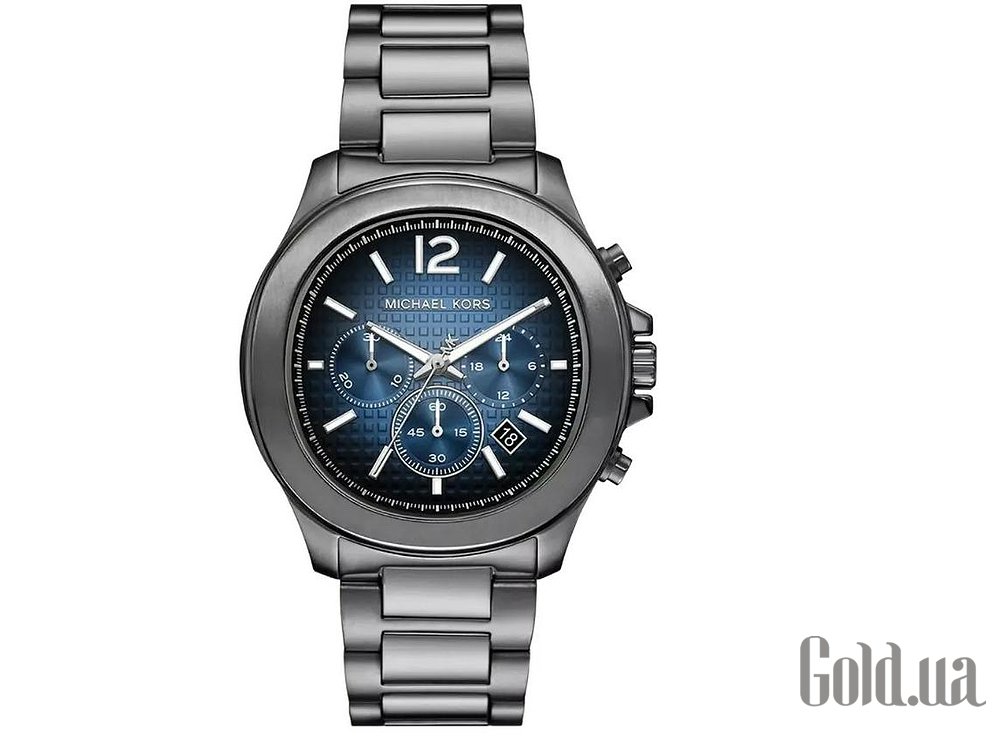 Michael Kors Чоловічий годинник MK9213 MK9213