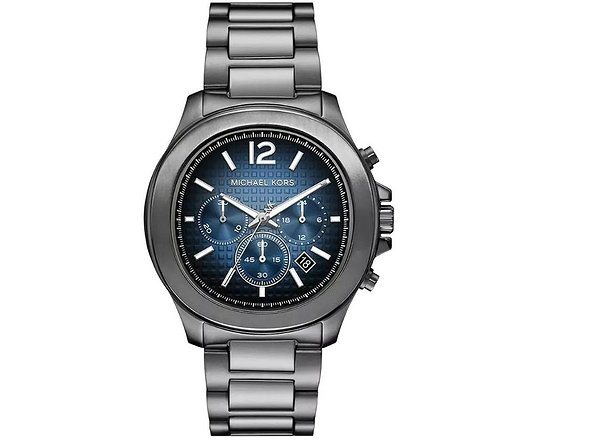 Michael Kors Чоловічий годинник MK9213 MK9213