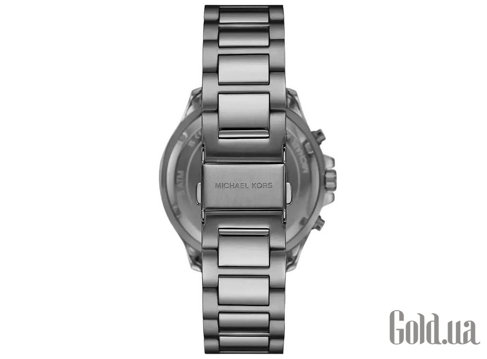 Michael Kors Чоловічий годинник MK9213 MK9213 – зображення 2