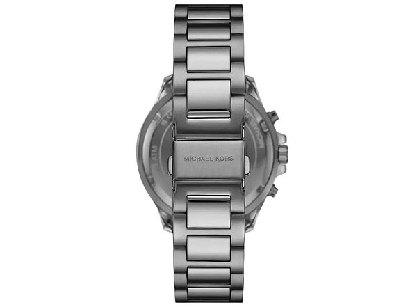 Michael Kors Чоловічий годинник MK9213 MK9213 – зображення 2