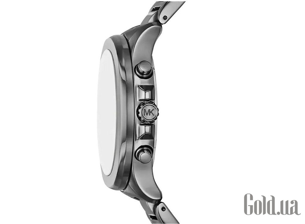 Michael Kors Чоловічий годинник MK9213 MK9213 – зображення 3