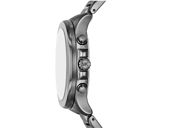 Michael Kors Чоловічий годинник MK9213 MK9213 – зображення 3