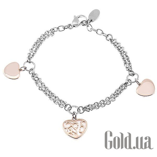 

Женский браслет Lotus, Женский lS1669-2/2