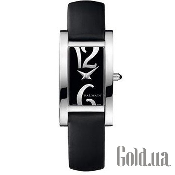 

Швейцарские часы Balmain, Miss B2191.30.64