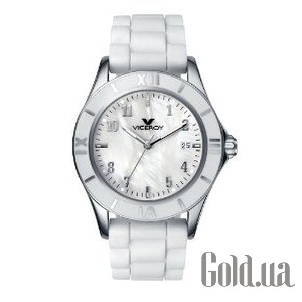 

Женские часы Viceroy, 40670-05