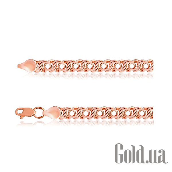 

Браслет Украина, Женский золотой браслет, 21