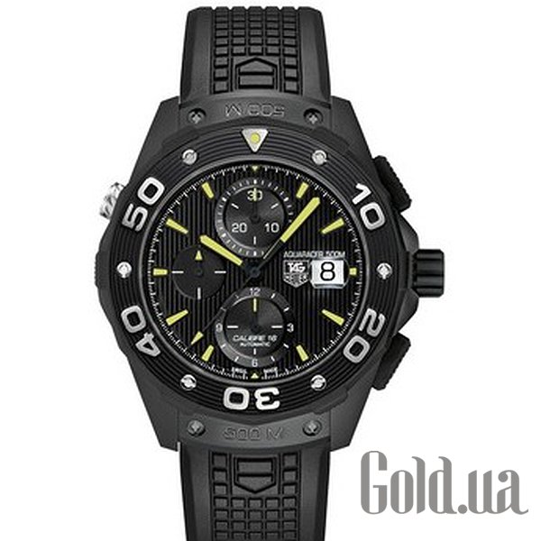 Aquaracer CAJ2180.FT6023