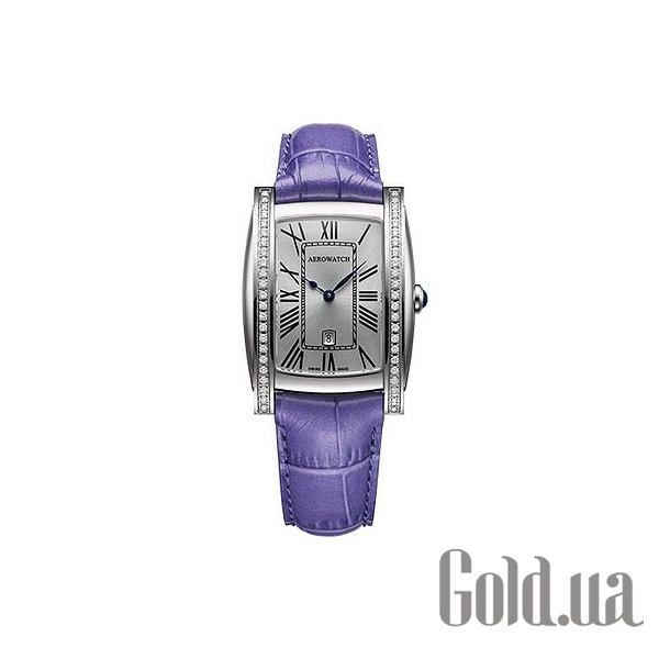 

Швейцарские часы Aerowatch, 03952AA02DIA