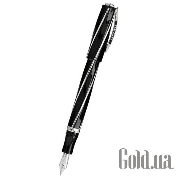 Купить Visconti Перьевая ручка 26702PDA56F