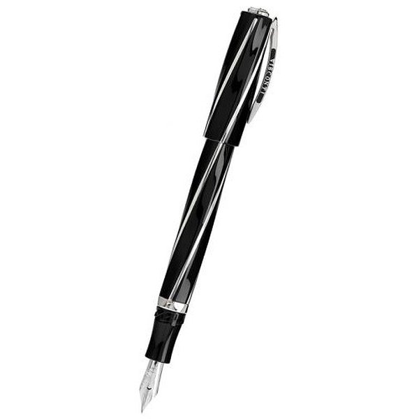 Visconti Чорнильна ручка 26702PDA56F