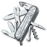 Victorinox Нож Climber Vx13703.T7, 081446