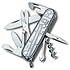 Victorinox Нож Climber Vx13703.T7 - фото 1