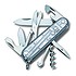 Victorinox Нож Climber Vx13703.T7 - фото 2