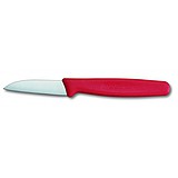 Victorinox Кухонный нож Paring Vx50301