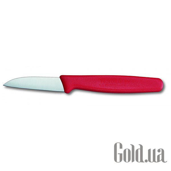 Купить Victorinox Кухонный нож Paring Vx50301
