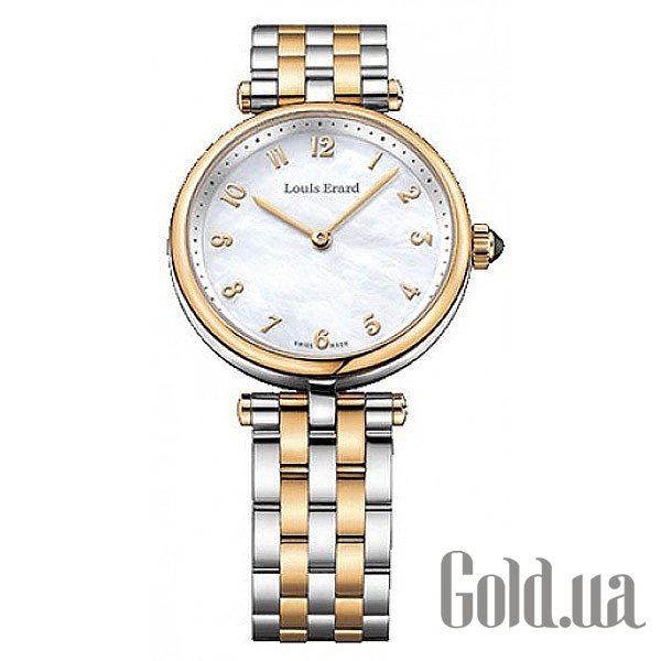 Женские часы 11810 AB44.BMA27