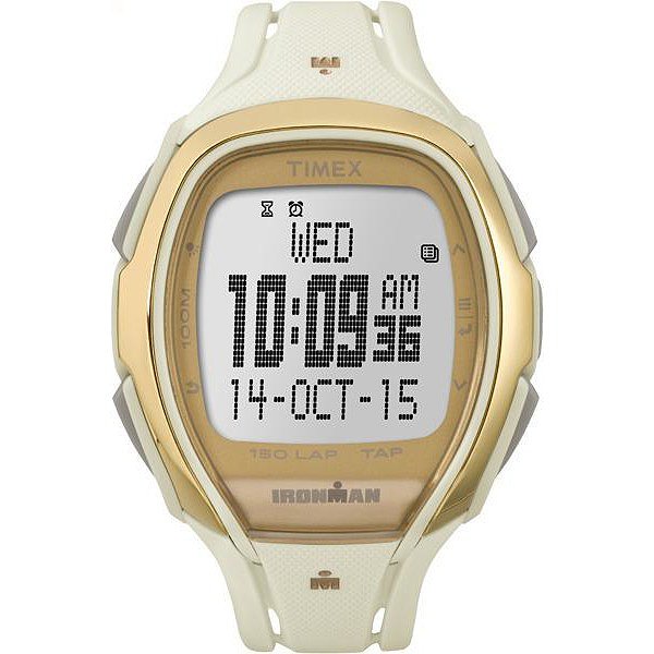 Timex Мужские часы Ironman T5m05800