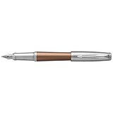 Parker Чорнильна ручка Urban Premium Orange CT 1931625, 1527591