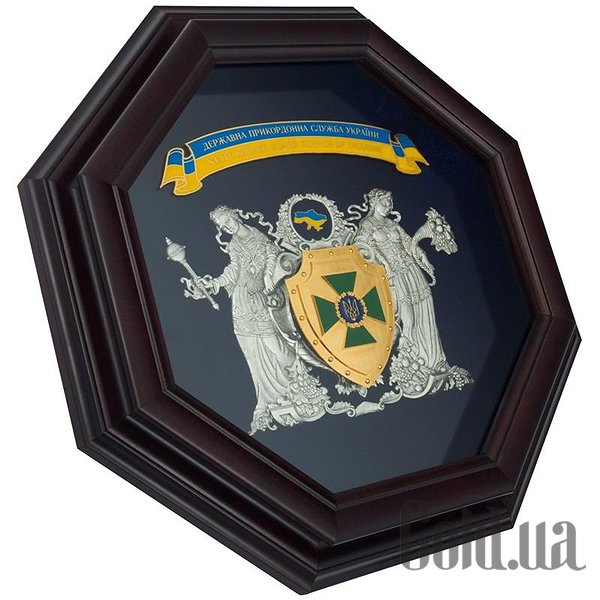 Картина Україна Колаж 