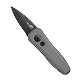 Kershaw Нож Launch 4 1740.03.46, 1544231