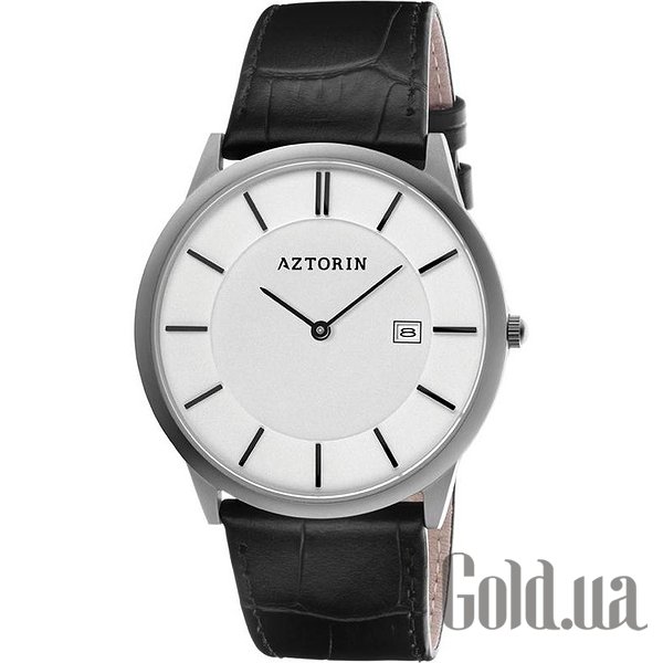 

Швейцарские часы Aztorin, Мужские часы Classic A054-G252