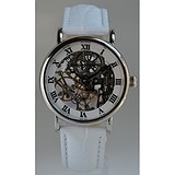 Martin Ferrer Женские часы 13130B/S, 1548839