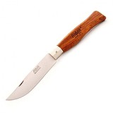 MAM Нож Douro MAM2080, 1550119