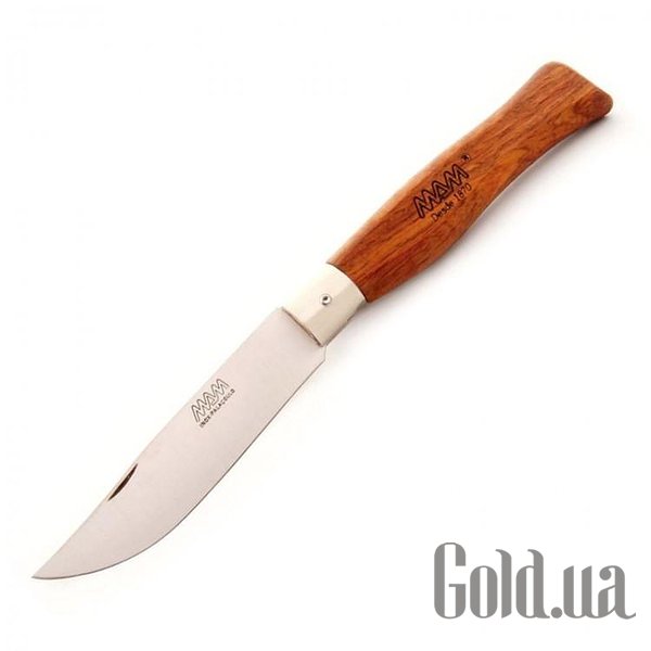Купить MAM Нож Douro MAM2080