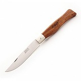MAM Нож Hunter's MAM2060, 1550375