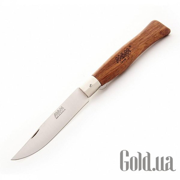 Купить MAM Нож Hunter's MAM2060