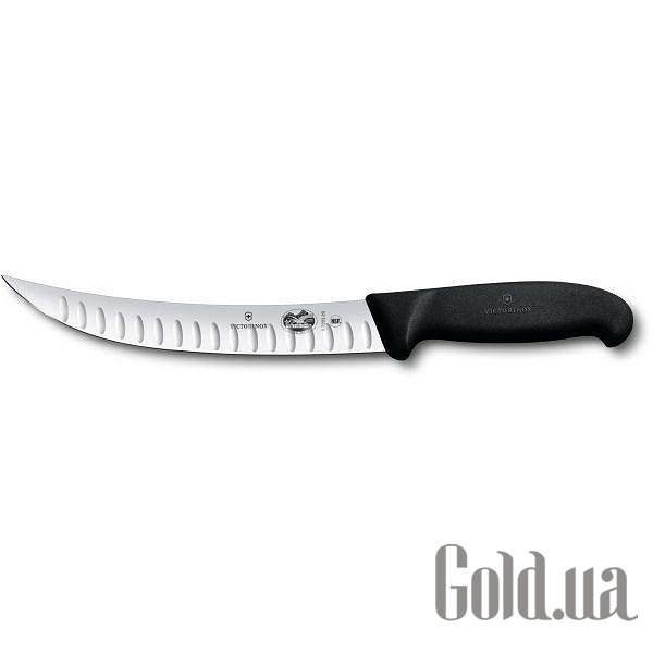 Купить Victorinox Кухонный нож Vx57223.20
