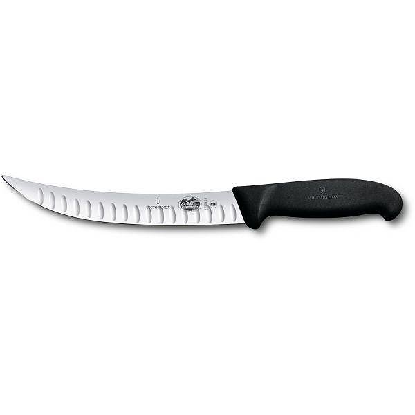 Victorinox Кухонный нож Vx57223.20