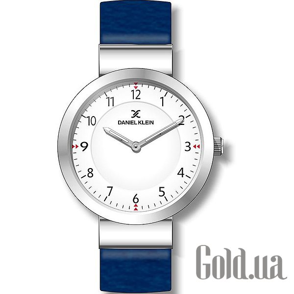 

Женские часы Daniel Klein, Женские часы DK11772-4