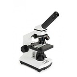 Celestron Микроскоп Labs CM800 (40х-800х), 44128, 1668135