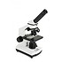 Celestron Микроскоп Labs CM800 (40х-800х), 44128 ((40х-800х) 44128) - фото 1