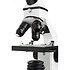 Celestron Мікроскоп Labs CM800 (40х-800х), 44128 ((40х-800х) 44128) - фото 2