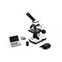 Celestron Микроскоп Labs CM800 (40х-800х), 44128 ((40х-800х) 44128) - фото 3