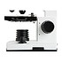 Celestron Мікроскоп Labs CM800 (40х-800х), 44128 ((40х-800х) 44128) - фото 4