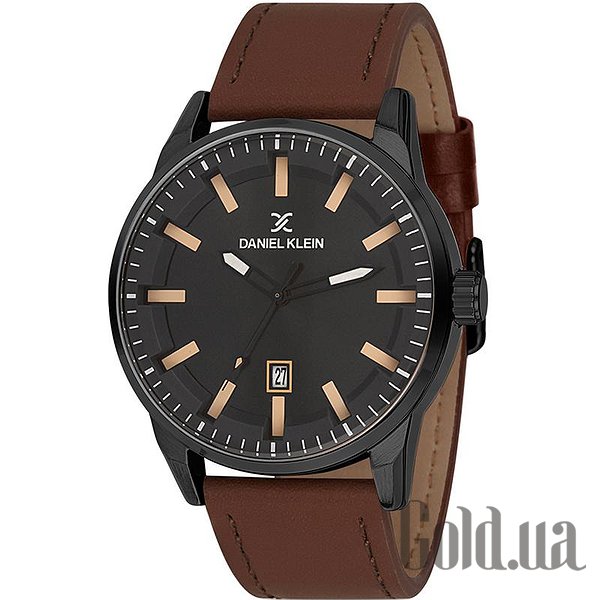 

Мужские часы Daniel Klein, Мужские часы DK11652-6