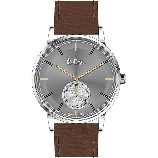 Lee Cooper Мужские часы LC06673.362