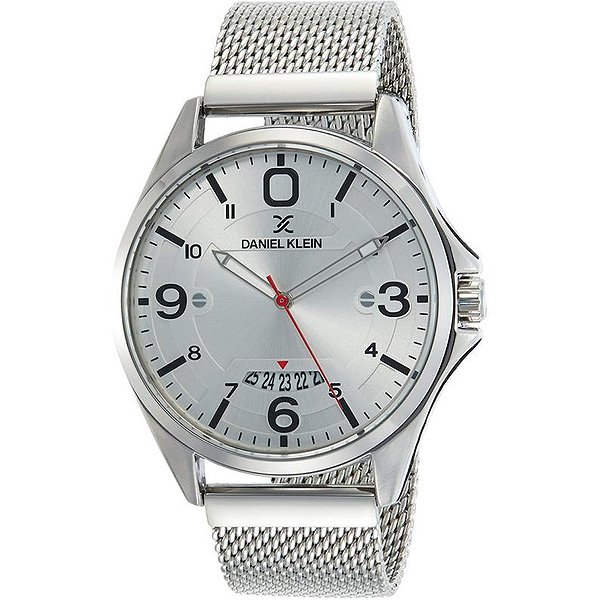 Daniel Klein Чоловічий годинник DK11651-1