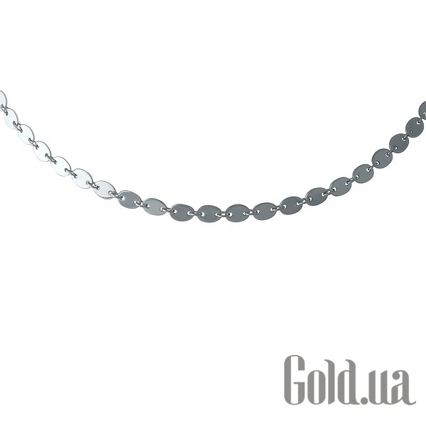 

Женские колье Fresh Jewelry, Серебряное колье, 35