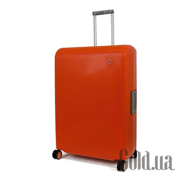

Дорожная сумка Echolac, Оранжевый, Чемодан Fusion EcPW004-401-70