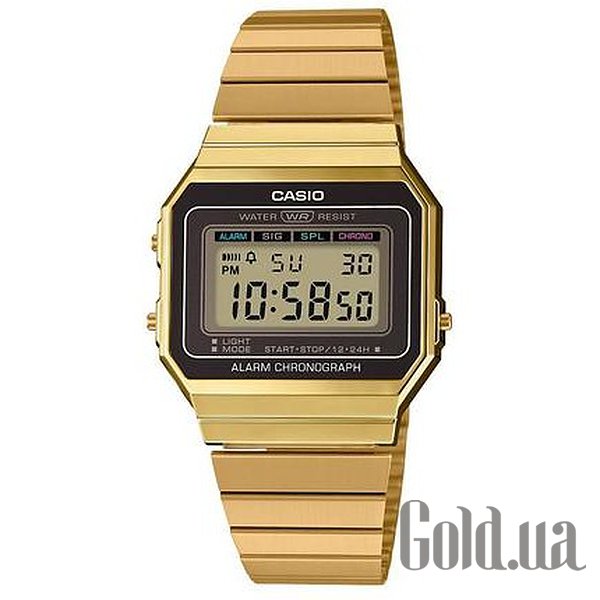 

Японские часы Casio, Мужские часы AE-1400WH-2AVEF