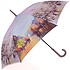 Zest парасолька Z21625-30 - фото 1