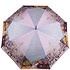 Zest парасолька Z21625-30 - фото 2