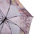 Zest парасолька Z21625-30 - фото 3